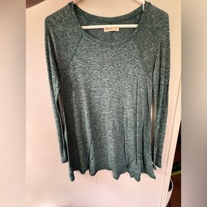 Hollister Long Sleeve
